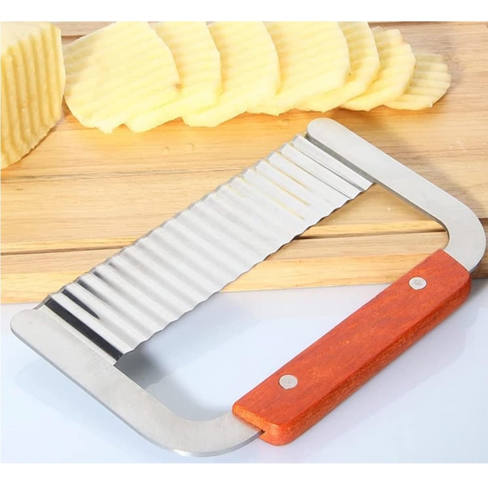 New unopened soap cutter - Picture 4 of 5